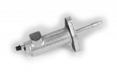 OPEN PARTS fsc402200 -  Рабочий цилиндр, система сцепления